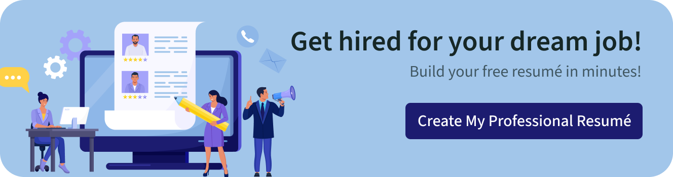 jump1